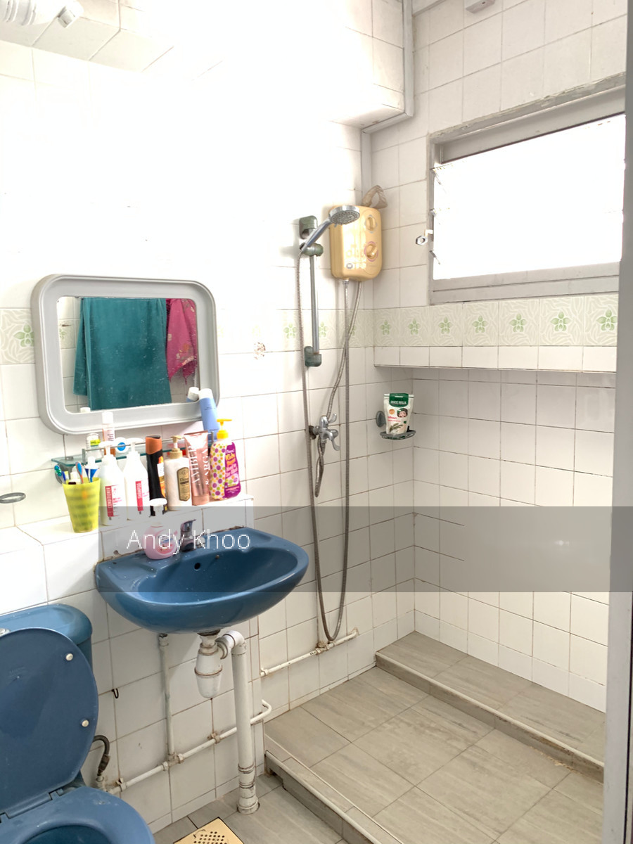 Blk 706 Choa Chu Kang Street 53 (Choa Chu Kang), HDB 4 Rooms #221404071